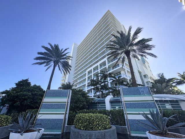 Fontainebleau III Sorrento  photo 5